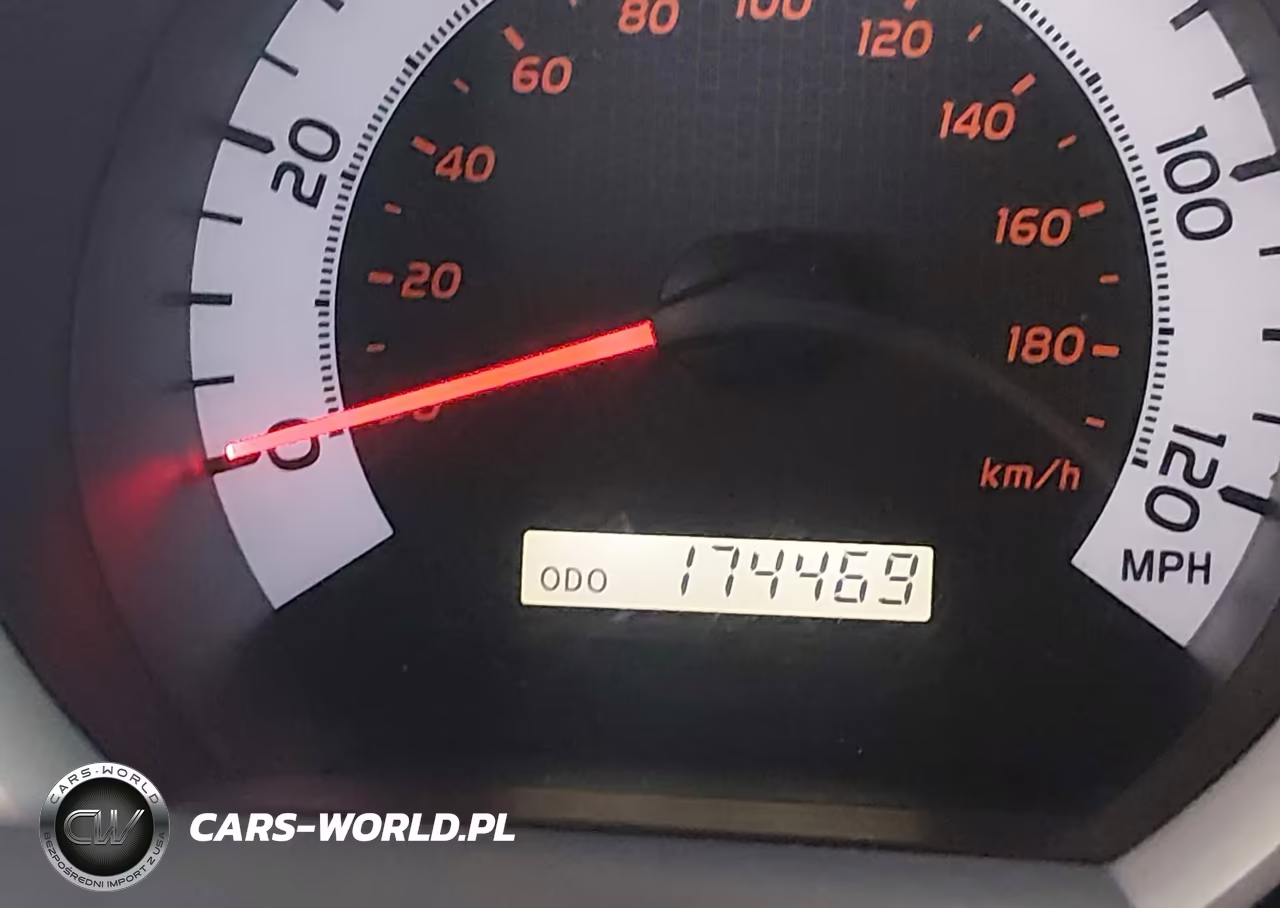 2015 Toyota Tacoma Prerunner V6 VIN:5TFJU4GN2FX081861 - 15