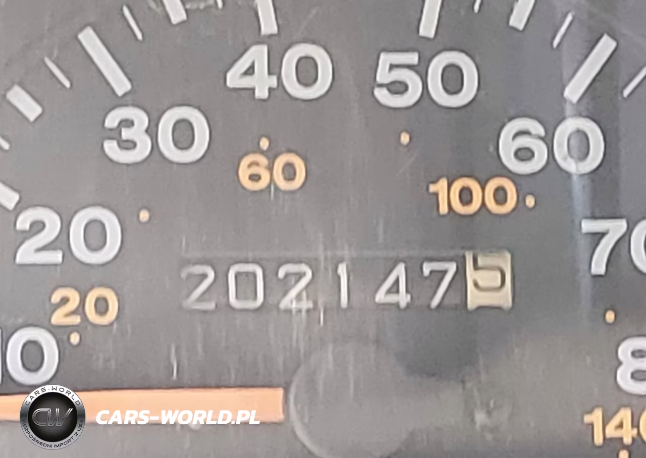 1994 Jeep Grand Cherokee Laredo VIN:1J4GZ58S1RC303964 - 12