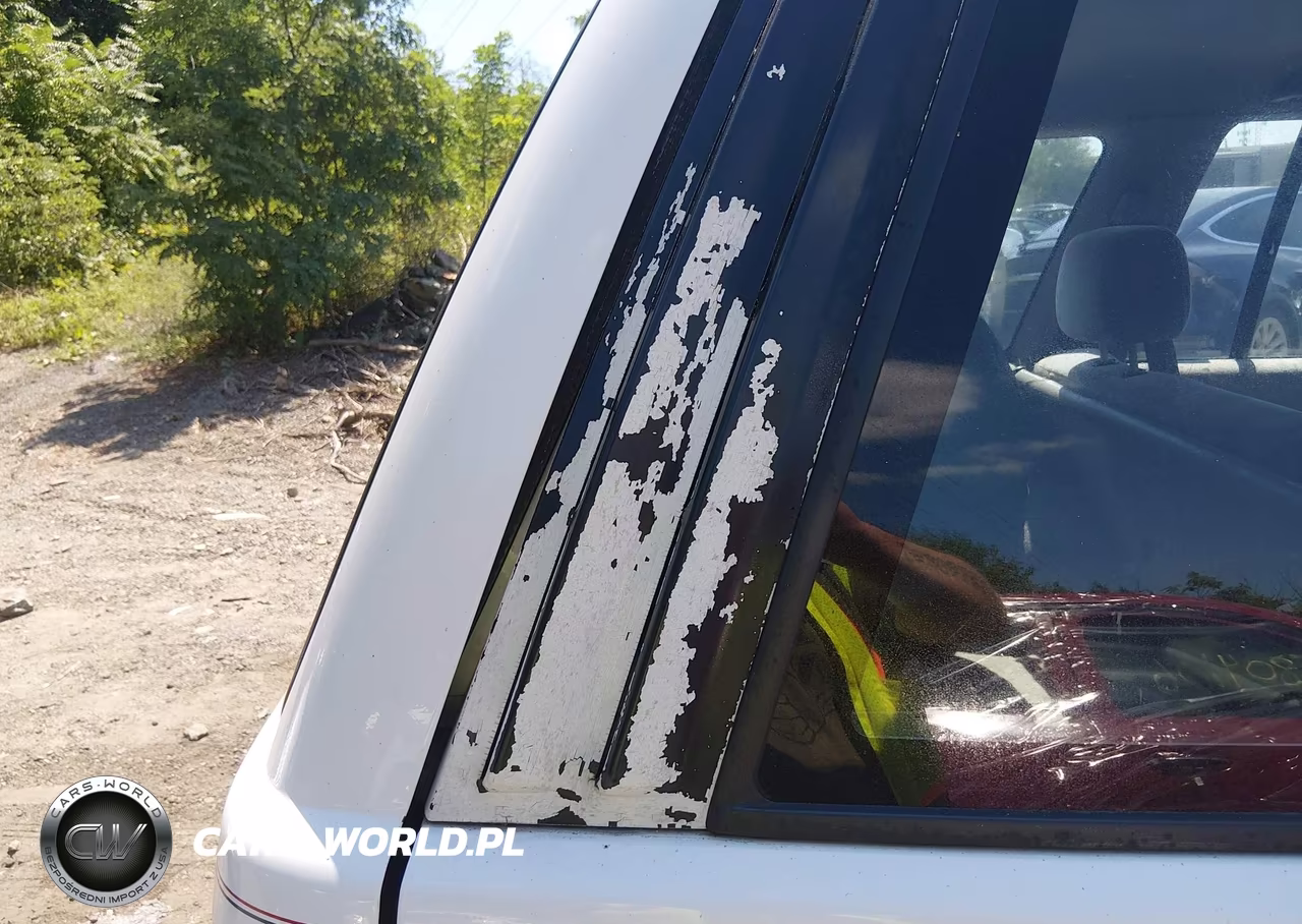 1994 Jeep Grand Cherokee Laredo VIN:1J4GZ58S1RC303964 - 13