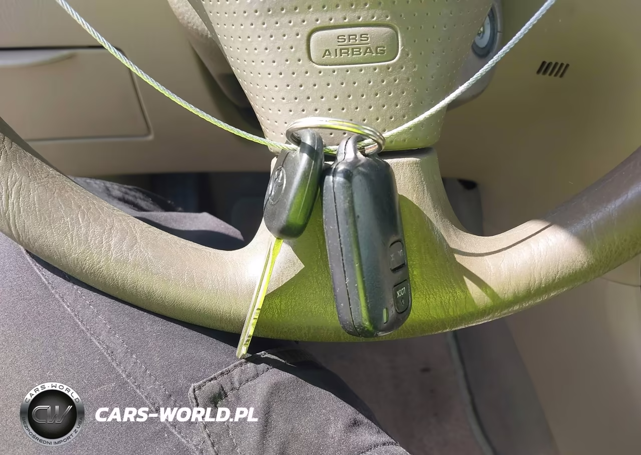 2007 Toyota Corolla Ce VIN:1NXBR32E27Z829868 - 11