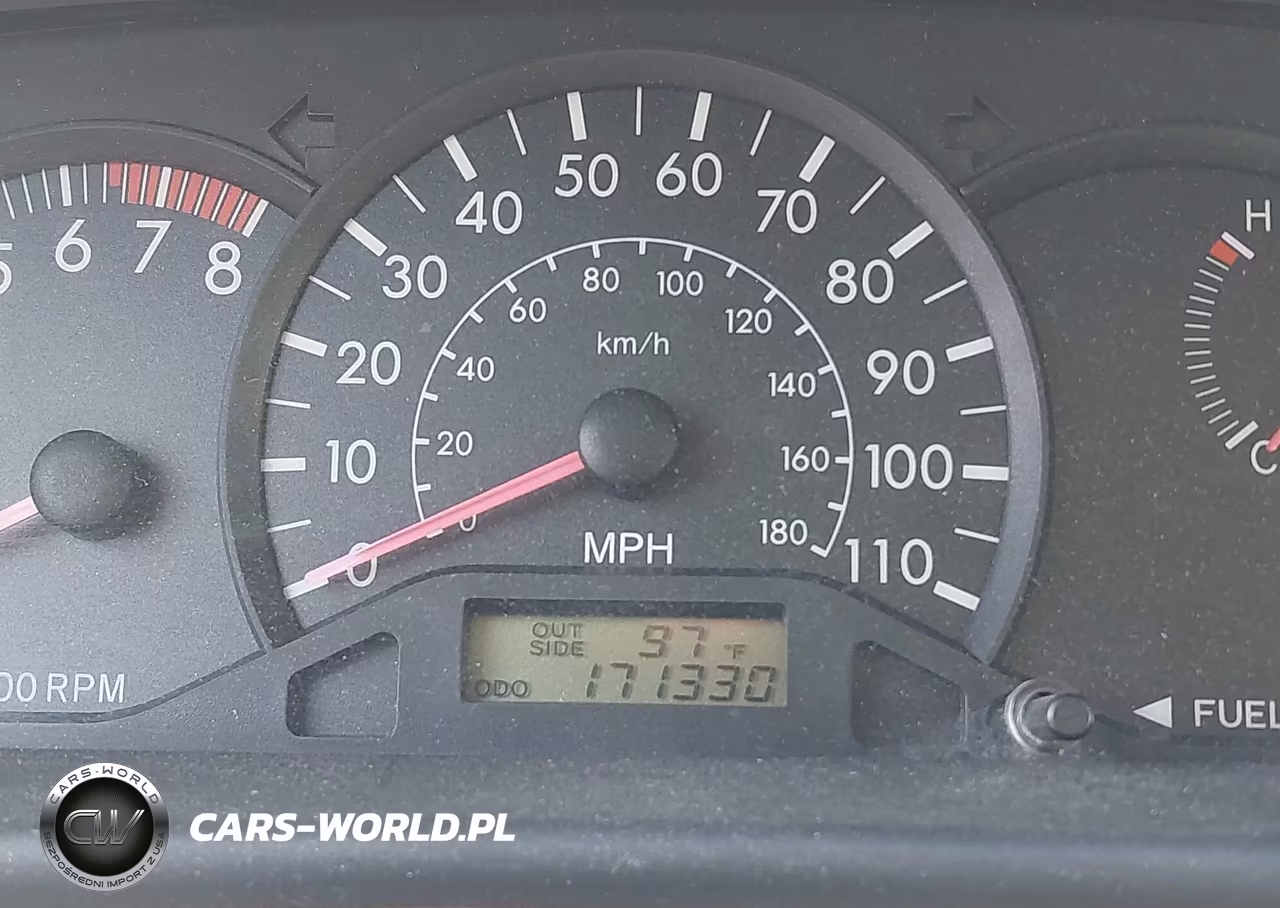 2007 Toyota Corolla Ce VIN:1NXBR32E27Z829868 - 13