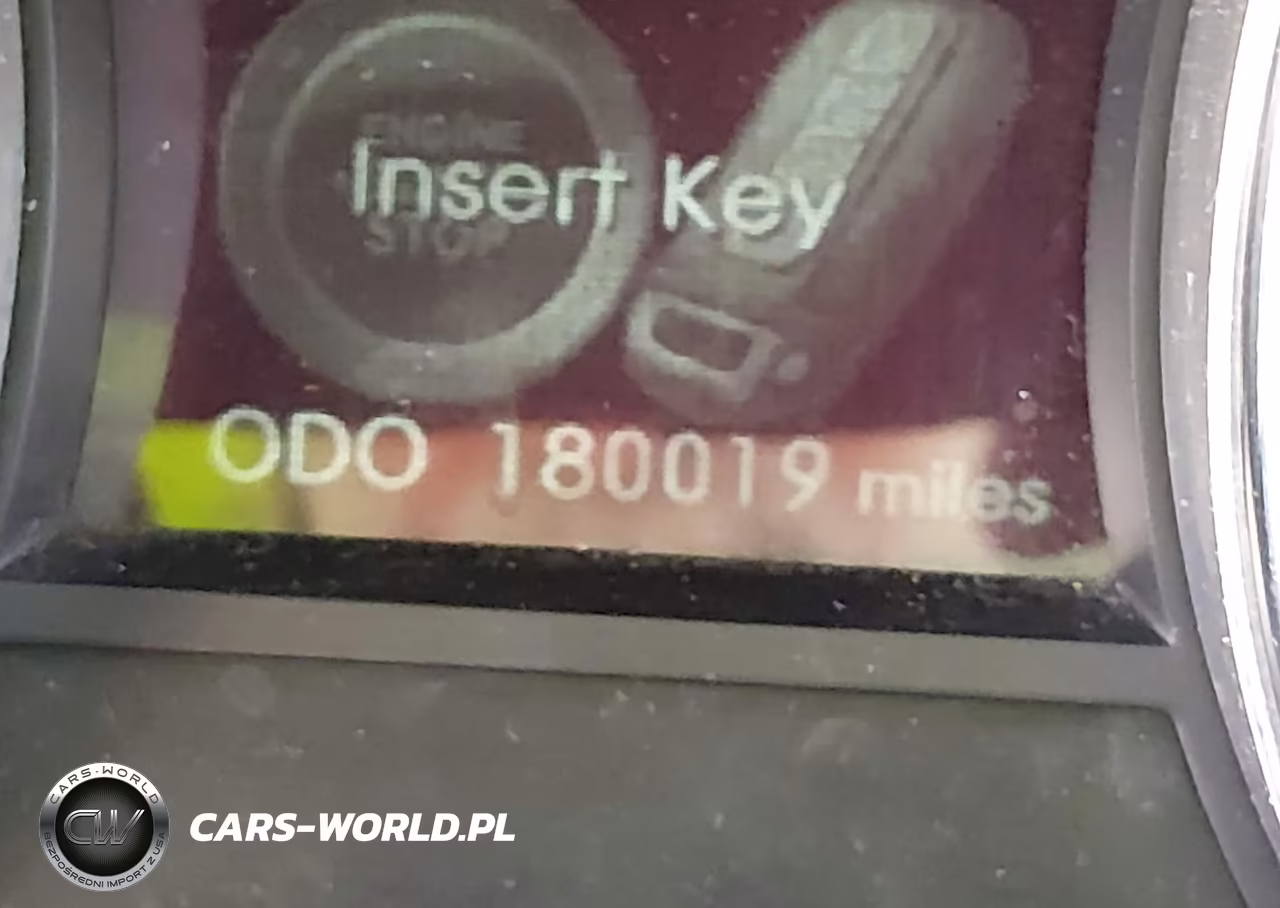 2011 Hyundai Sonata Se VIN:5NPEC4ACXBH148983 - 11