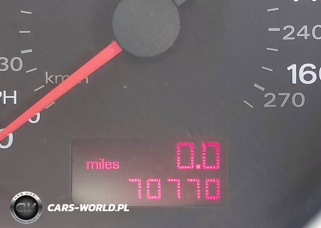 2008 Audi A4 2.0T VIN:WAUDF48H68K004942 - 16
