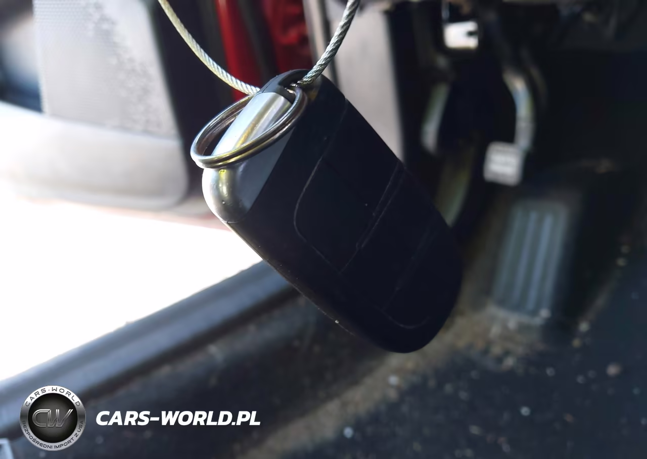 2019 Dodge Journey Gt Awd VIN:3C4PDDEG3KT701797 - 11