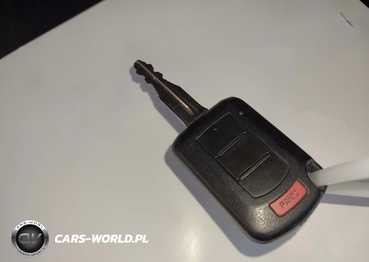 2016 Mitsubishi Outlander Sport 2.4 Es VIN:JA4AR3AW5GZ023367 - 11