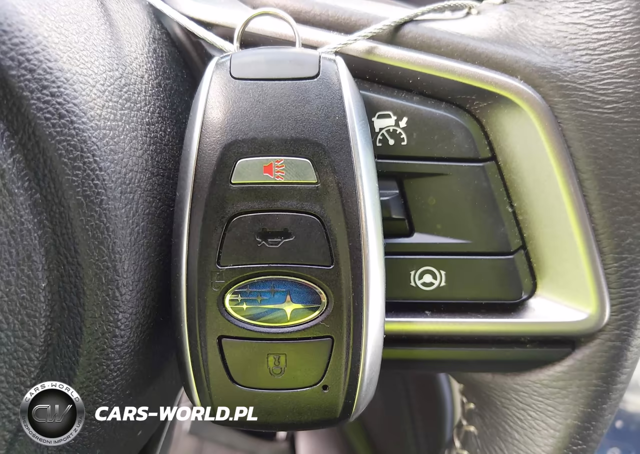 2025 Subaru Outback Premium VIN:4S4BTADC6S3169110 - 11
