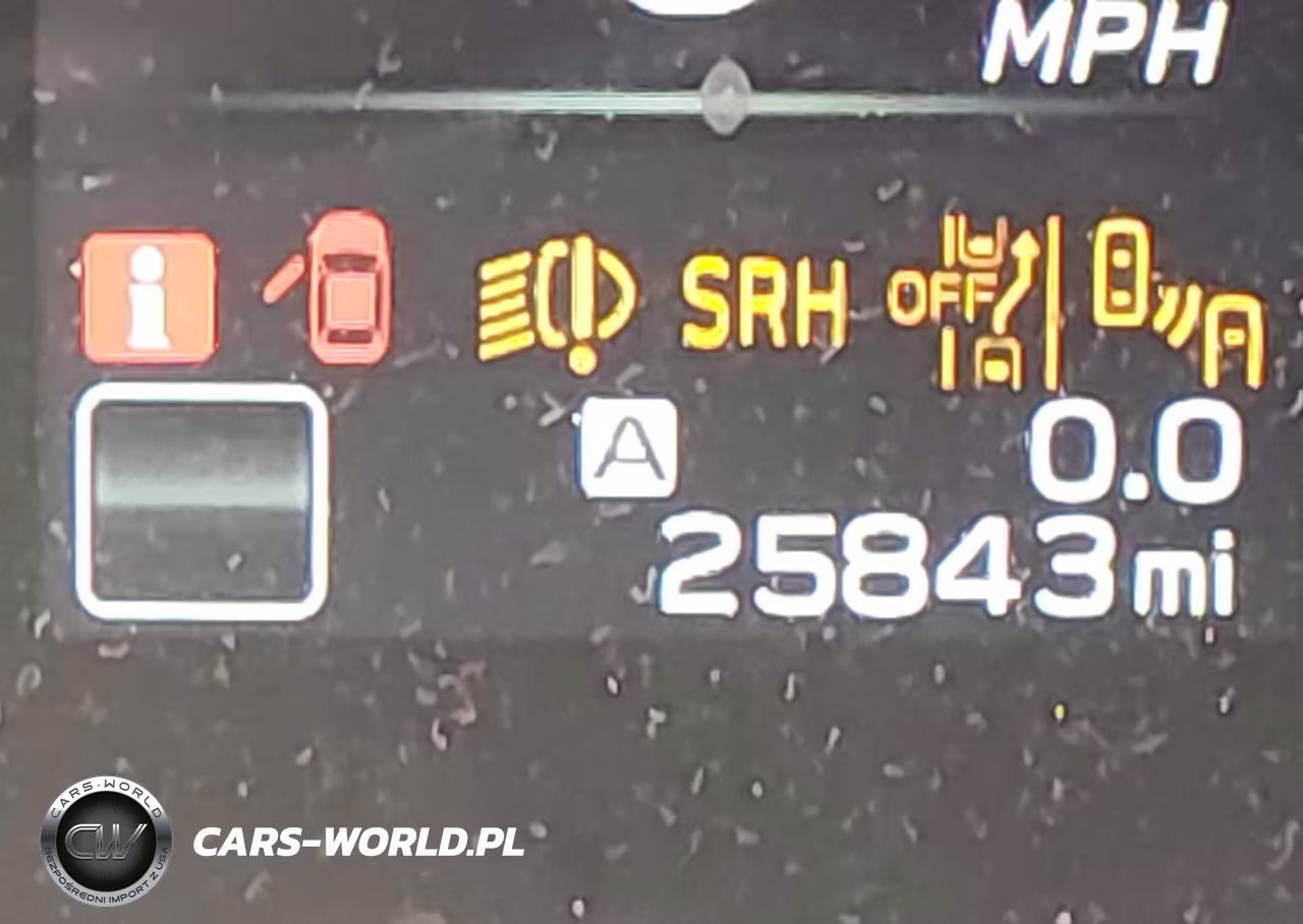 2025 Subaru Outback Premium VIN:4S4BTADC6S3169110 - 16