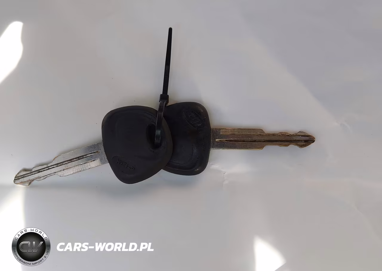 2009 Kia Spectra Ex VIN:KNAFE222295594724 - 11