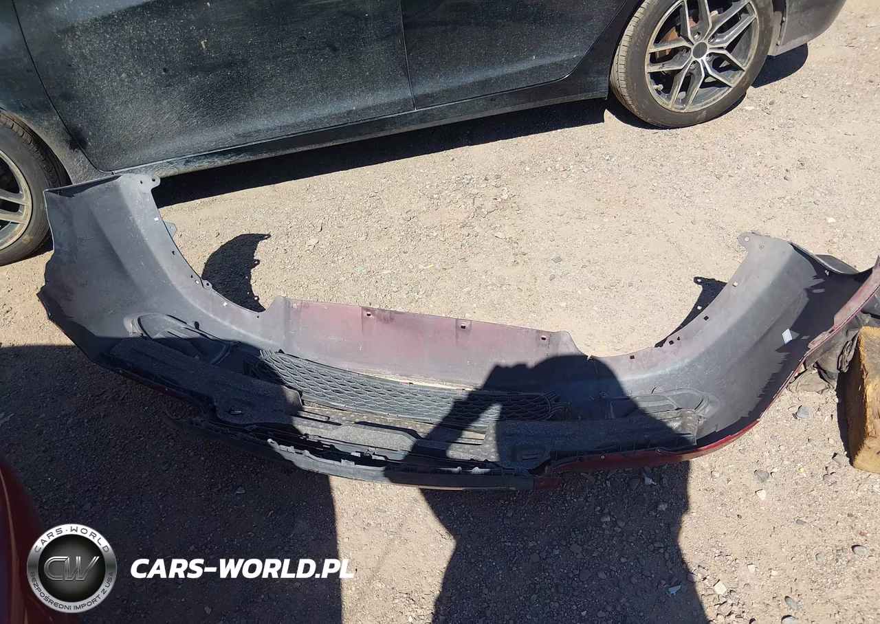 2009 Kia Spectra Ex VIN:KNAFE222295594724 - 12