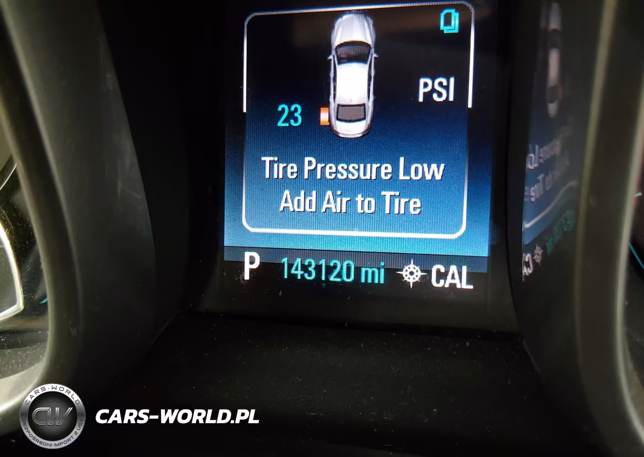 2015 Chevrolet Malibu 1Lt VIN:1G11C5SL1FF300497 - 15