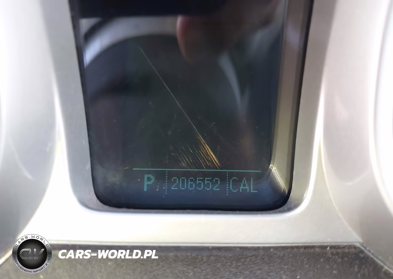2011 Chevrolet Camaro 2Ls VIN:2G1FA1ED5B9174544 - 7
