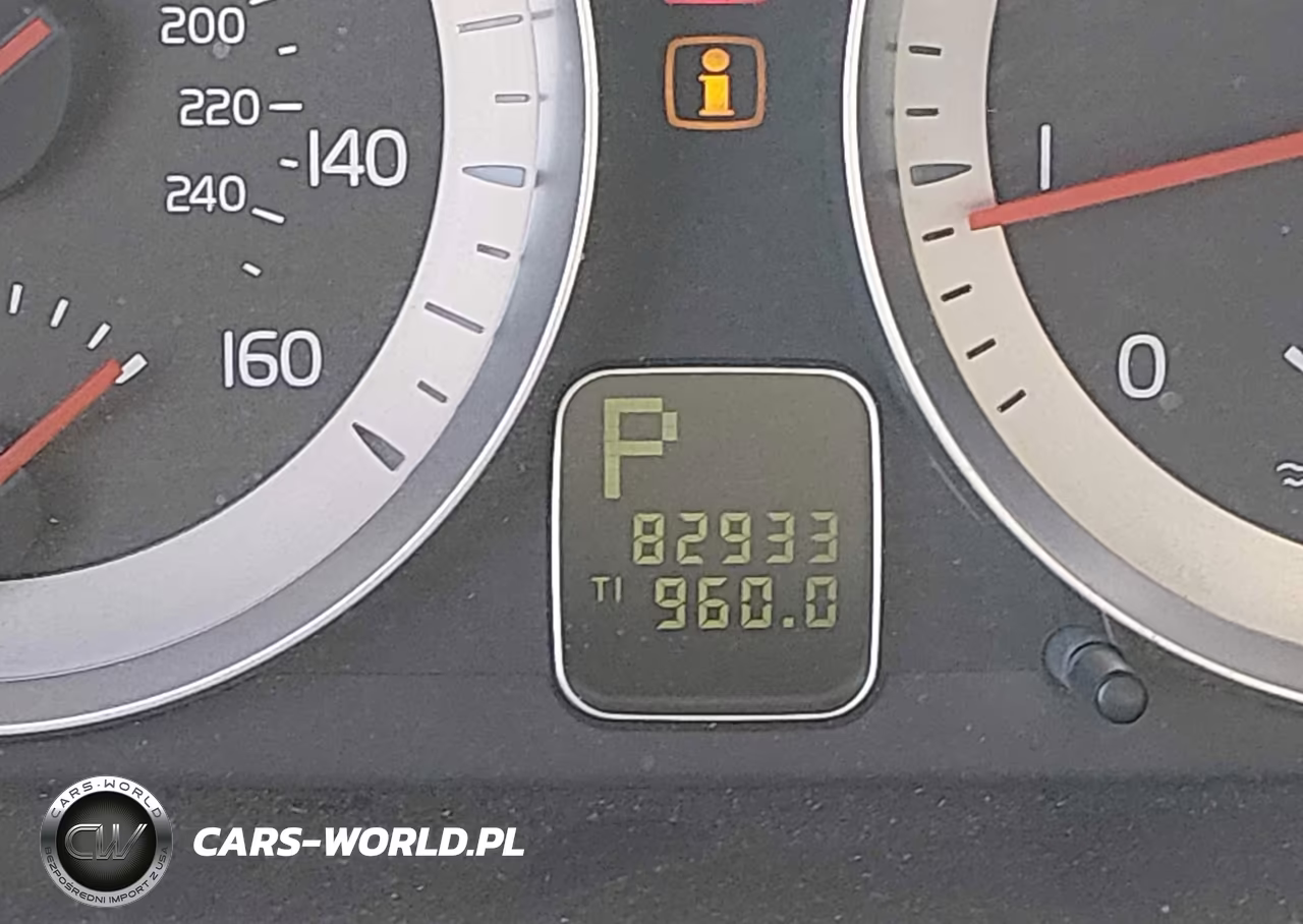 2013 Volvo C70 T5 VIN:YV1672MC5DJ142201 - 15