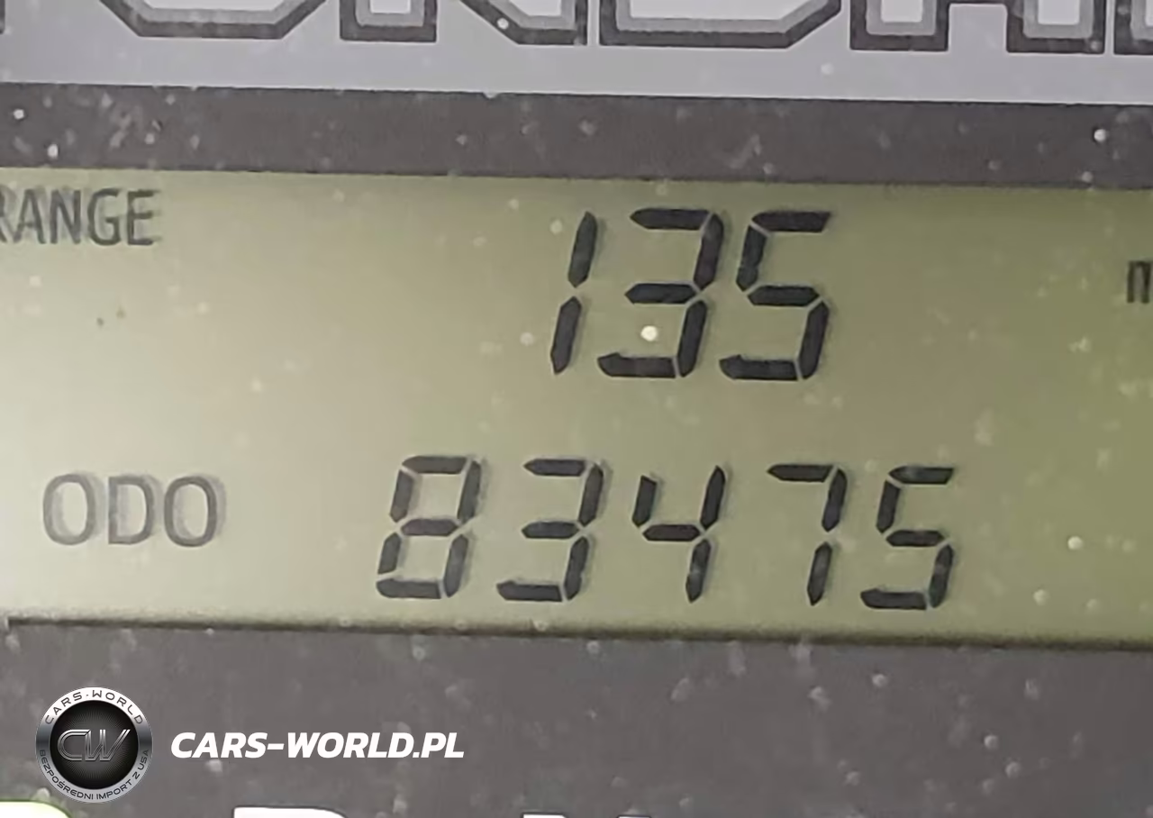 2014 Toyota Tundra Sr V6 VIN:5TFRU5F1XEX031389 - 16