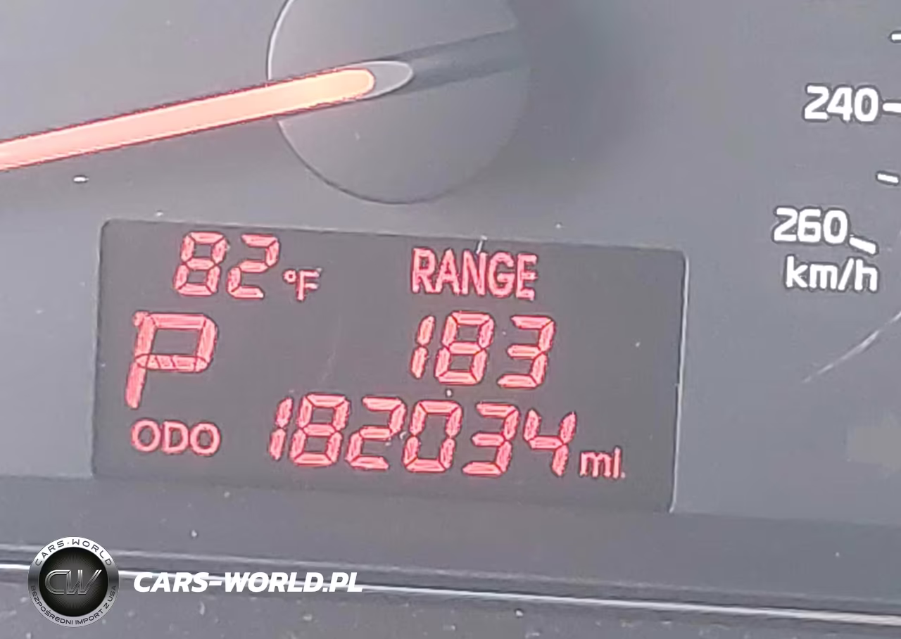 2015 Kia Sorento Lx VIN:5XYKTCA64FG570669 - 7