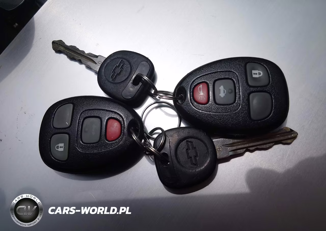 2008 Chevrolet Impala Ls VIN:2G1WB55K989198759 - 11