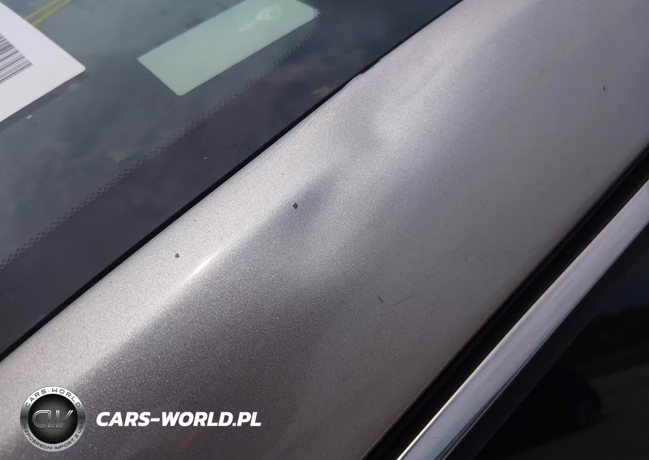 2008 Chevrolet Impala Ls VIN:2G1WB55K989198759 - 13