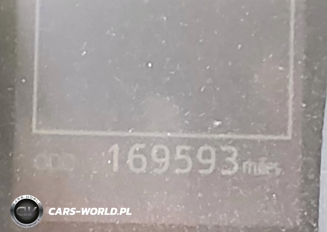 2019 Toyota Camry Se VIN:4T1B11HK0KU273464 - 15