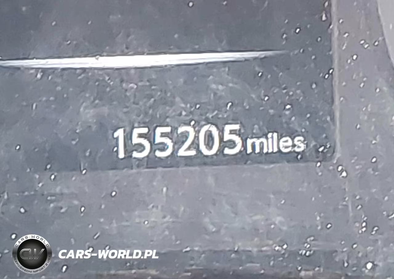 2017 Nissan Rogue Sv VIN:KNMAT2MV7HP563501 - 15
