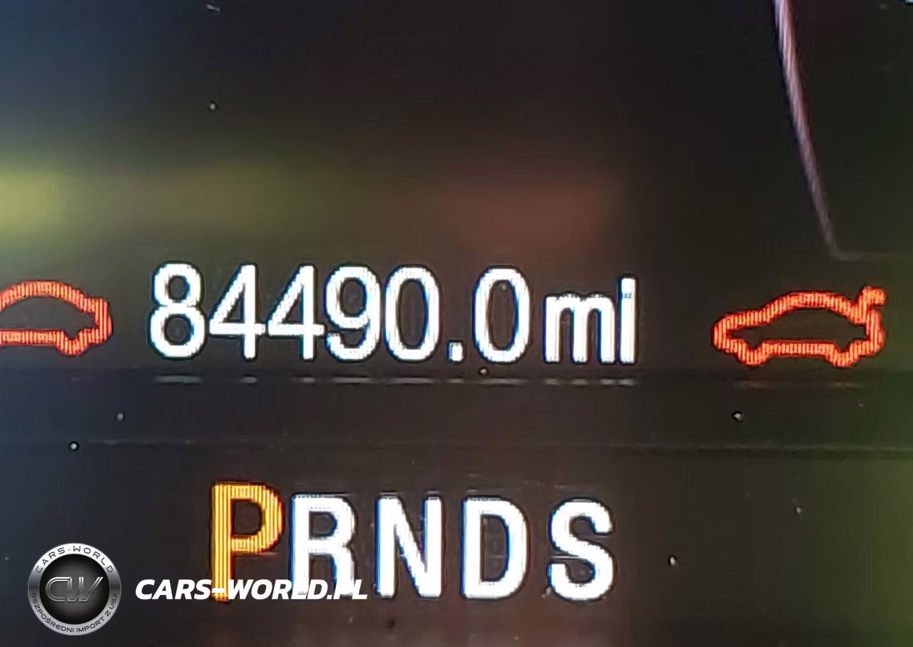 2014 Lincoln Mkz VIN:3LN6L2G96ER835640 - 7