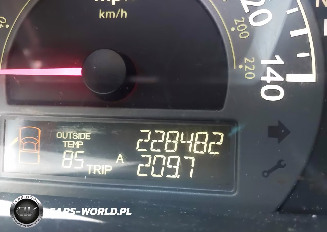 2006 Honda Ridgeline Rtl VIN:2HJYK16526H512610 - 15
