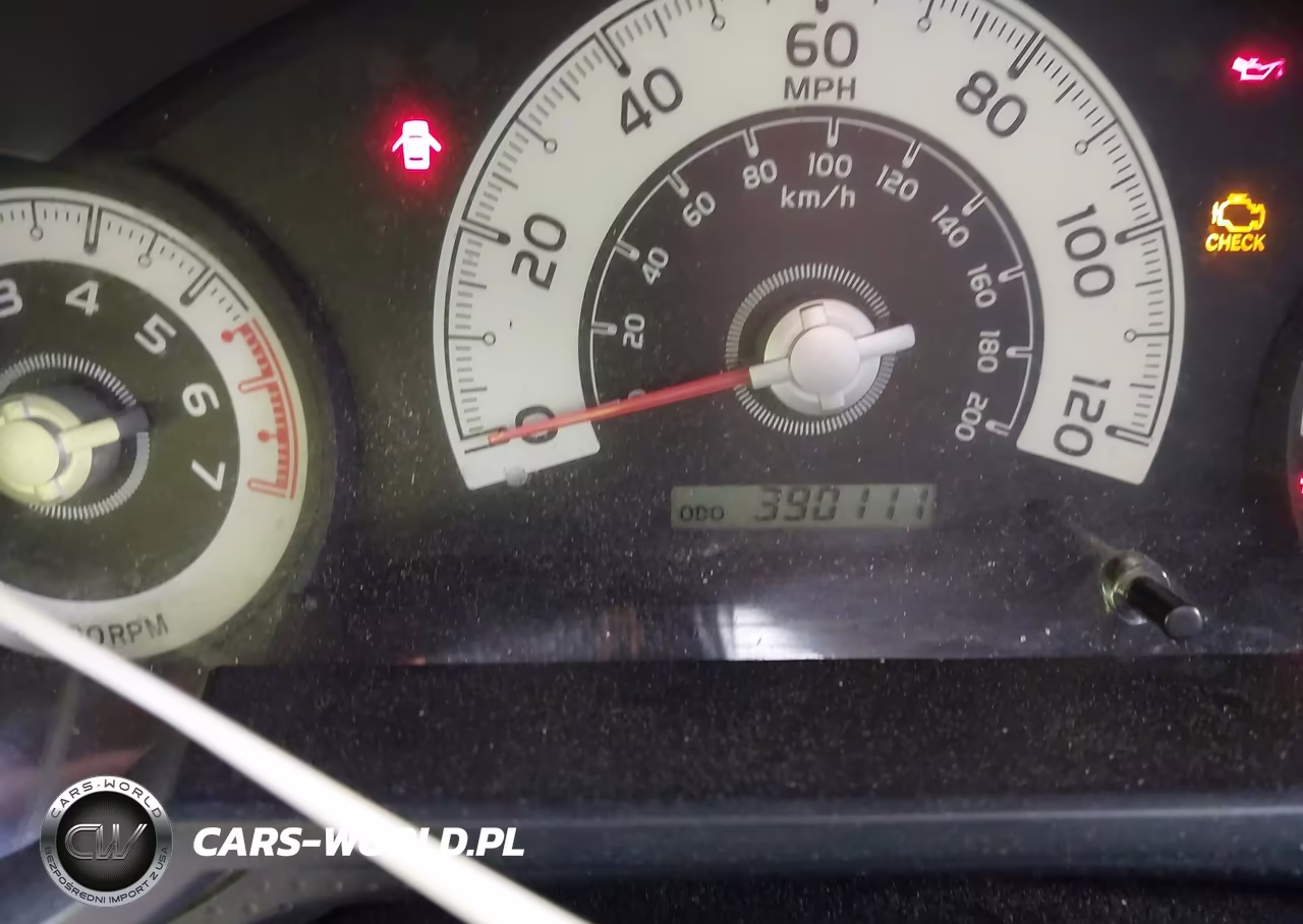 2007 Toyota Fj Cruiser VIN:JTEBU11F670039302 - 13