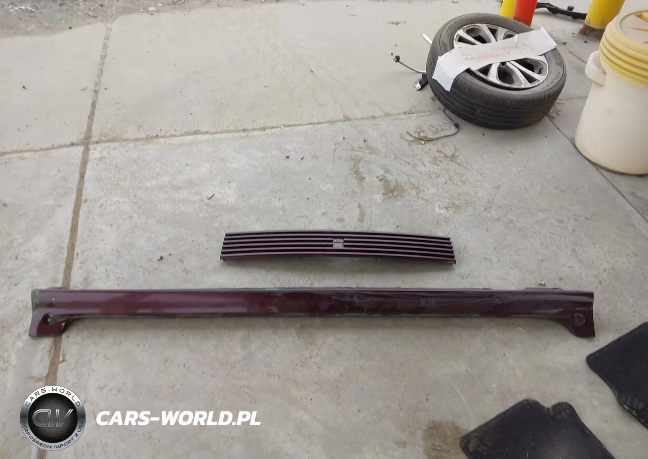 2005 Scion Xb VIN:JTLKT324350203123 - 12