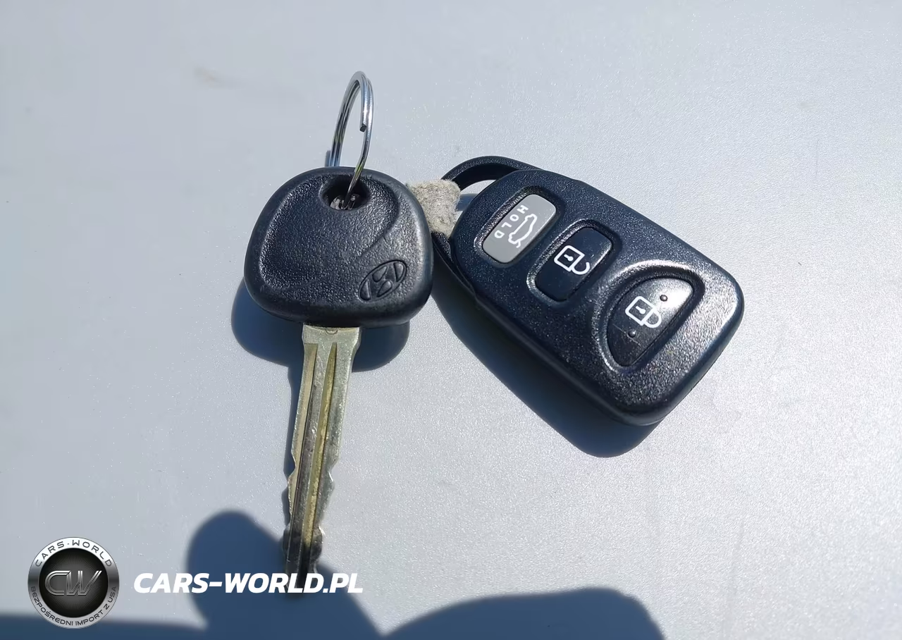 2013 Hyundai Elantra Gls VIN:5NPDH4AE8DH410162 - 11