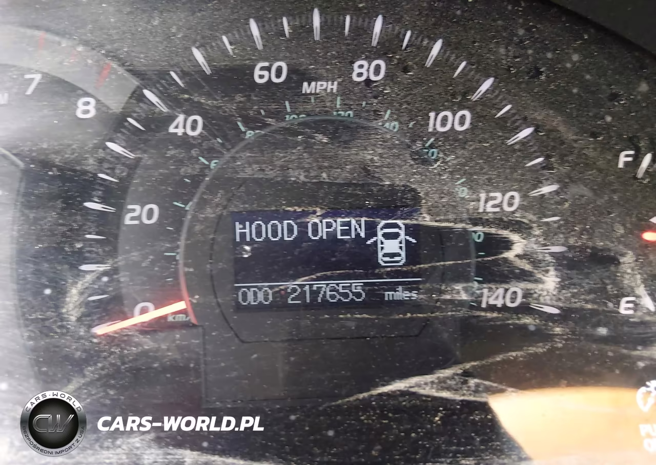2008 Toyota Camry Xle VIN:4T1BE46K68U198075 - 15