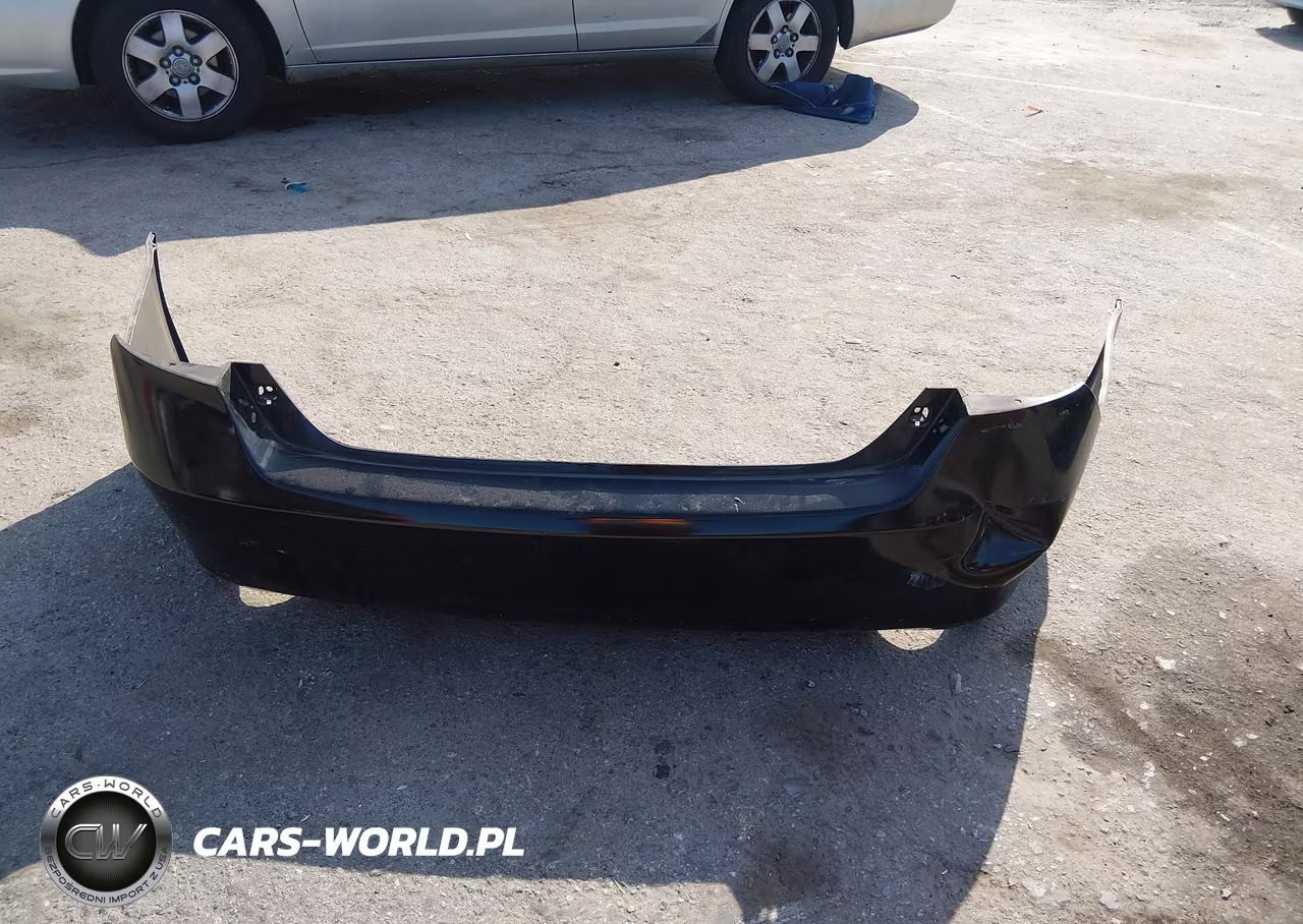 2009 Lexus Es 350 VIN:JTHBJ46G692292948 - 12