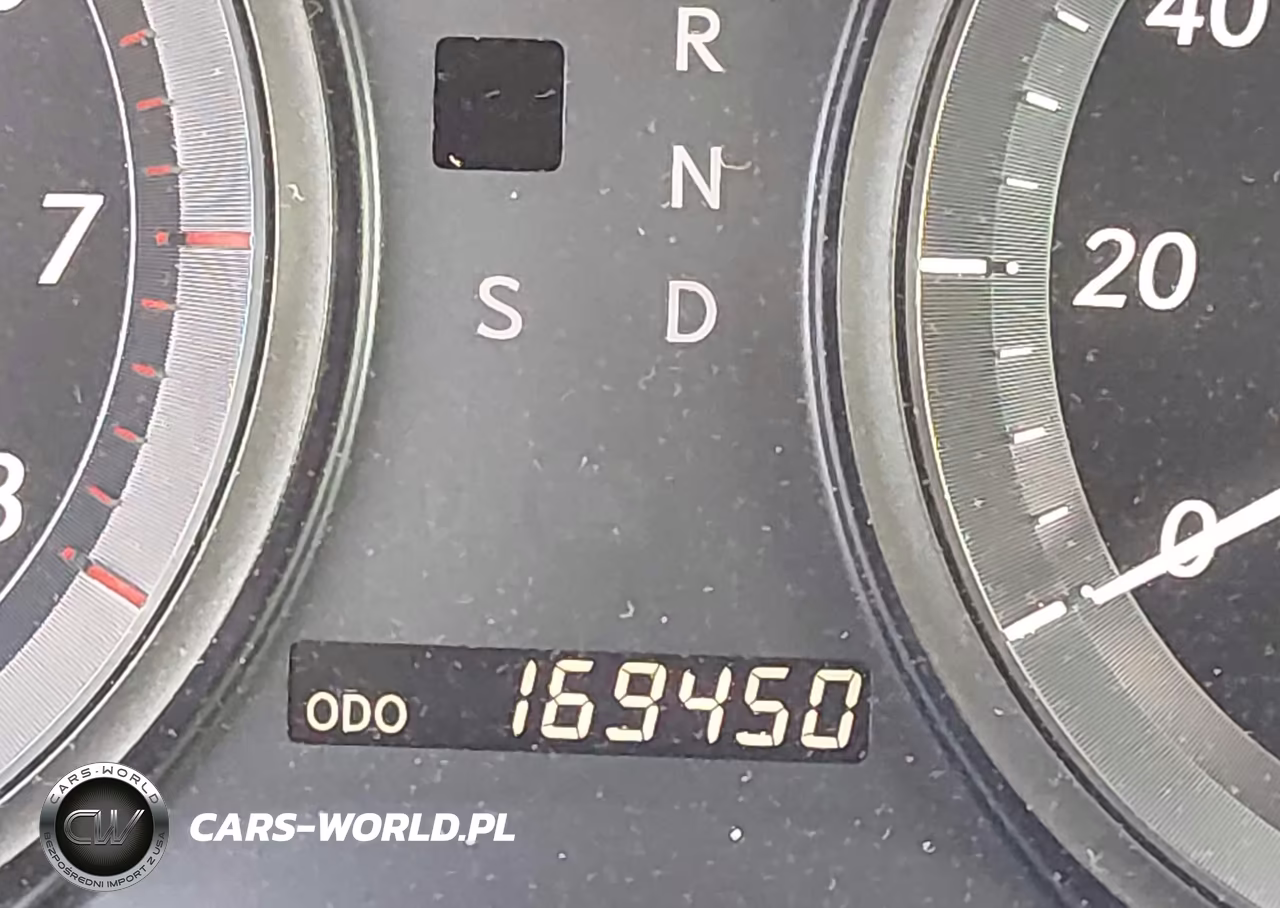 2009 Lexus Es 350 VIN:JTHBJ46G692292948 - 16