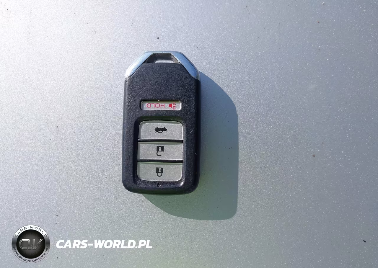 2020 Honda Civic Si Sedan VIN:2HGFC1E59LH700998 - 11