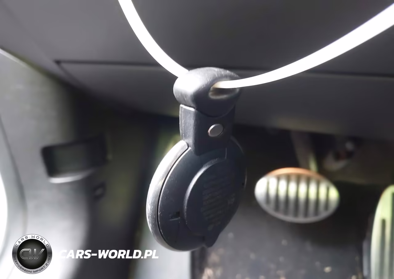 2014 Mini Countryman Cooper S VIN:WMWZC3C57EWP27029 - 11
