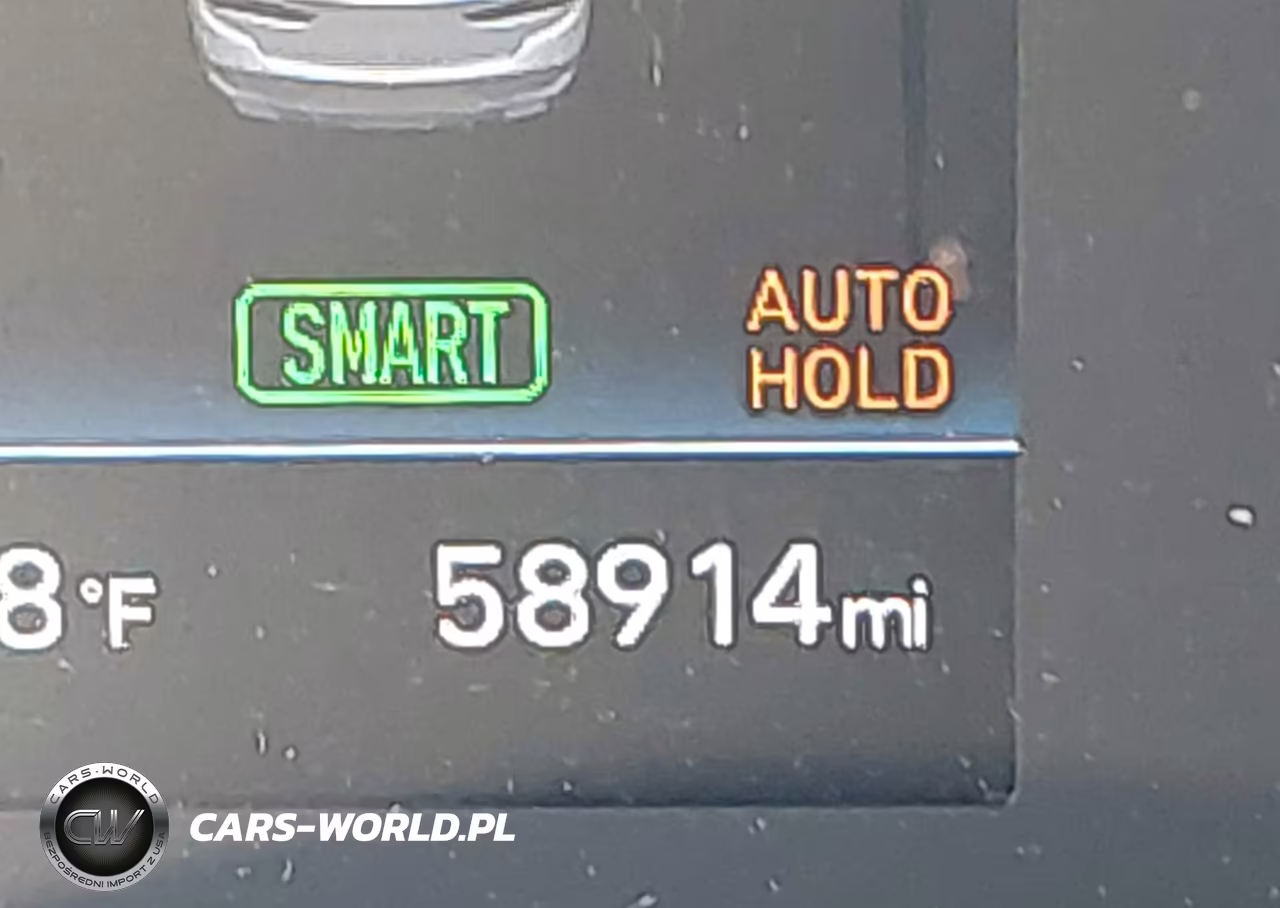 2018 Hyundai Sonata Limited 2.0T+ VIN:5NPE34AB2JH712079 - 15
