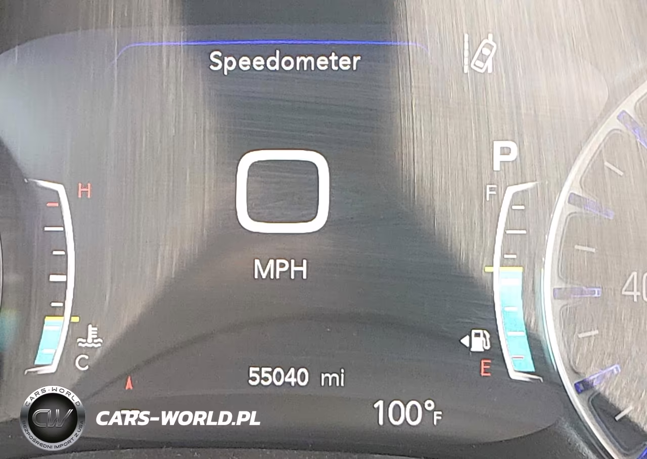2025 Chrysler Pacifica Limited VIN:2C4RC1GG8SR522102 - 15