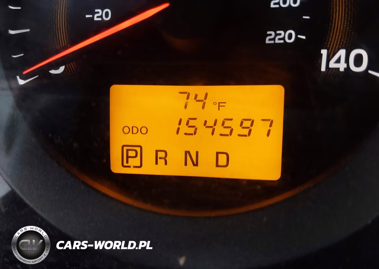 2011 Toyota Rav4 Limited VIN:2T3DF4DV6BW126701 - 15