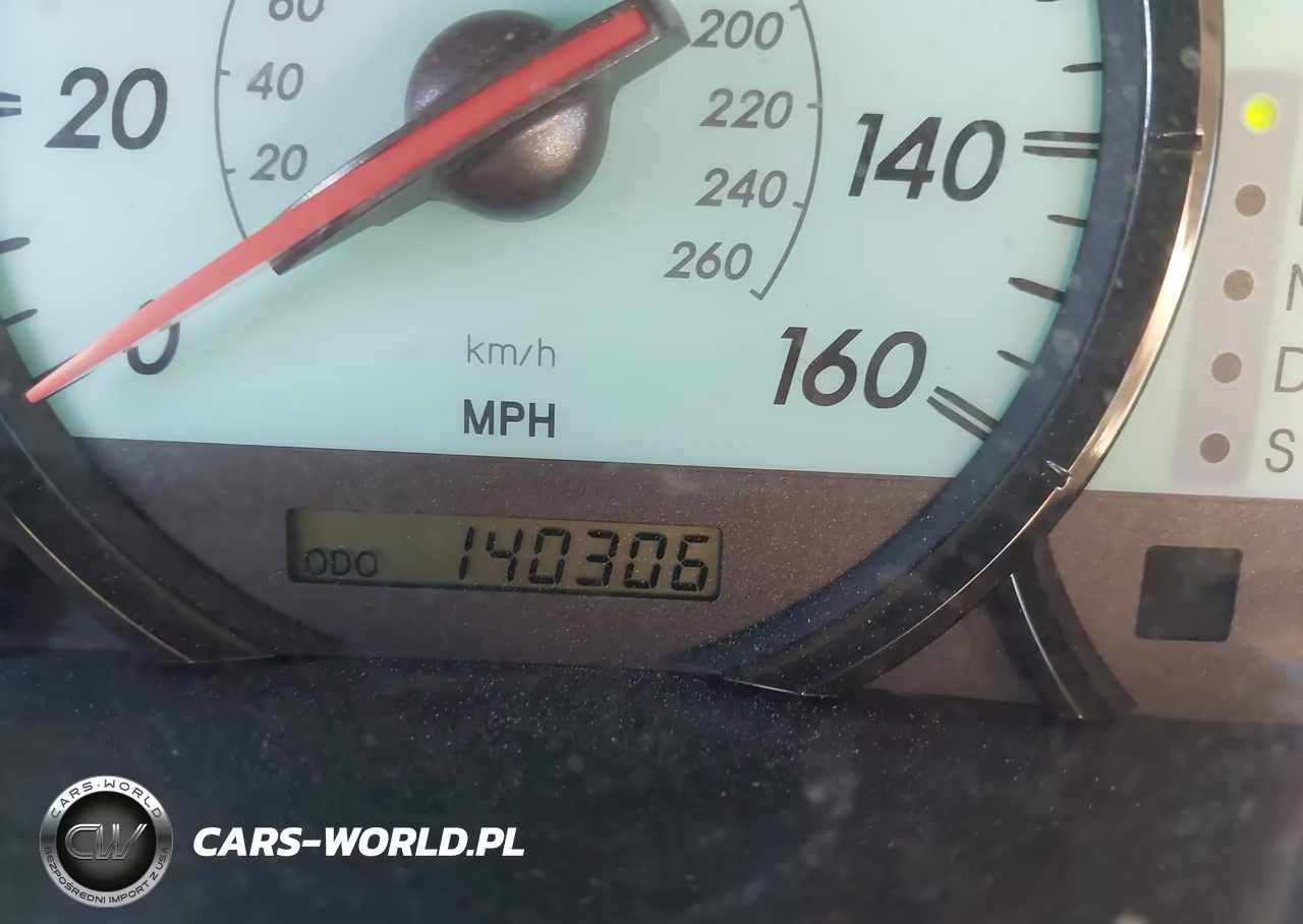 2004 Toyota Camry Solara Se V6 VIN:4T1CA38P64U017165 - 18