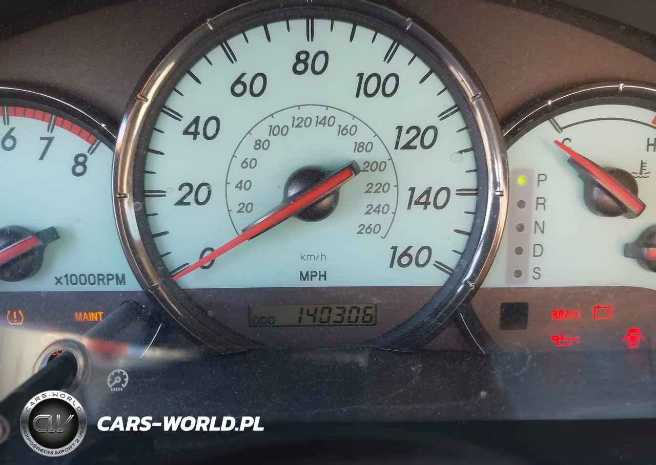 2004 Toyota Camry Solara Se V6 VIN:4T1CA38P64U017165 - 7