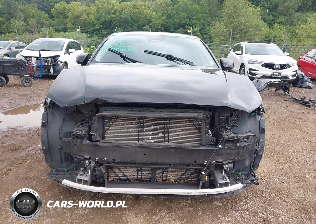 2024 Volvo S60 B5 Core Dark Theme VIN:7JRL12FK8RG326827 - 13