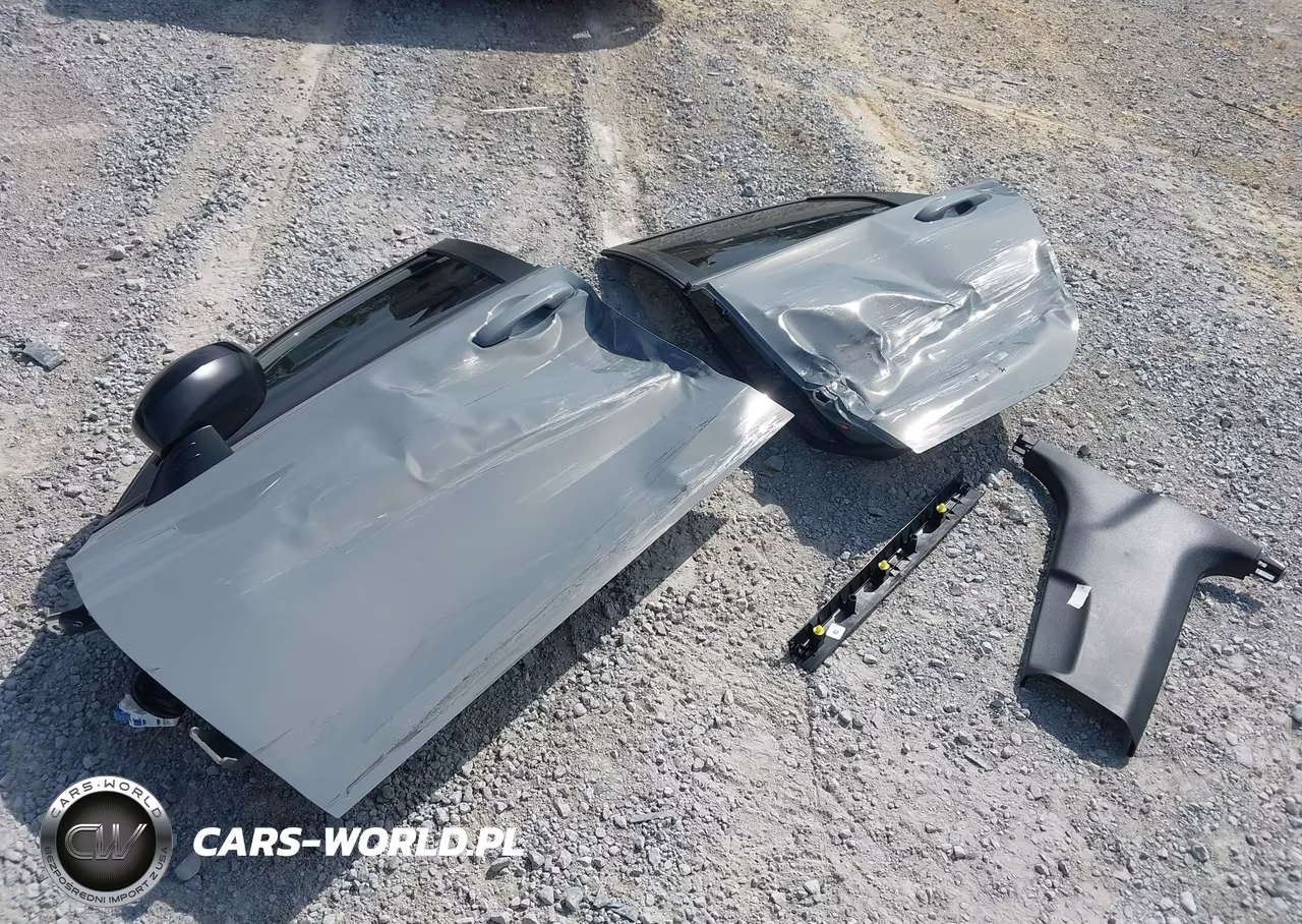 2026 Honda Civic Sport VIN:19XFL2H87TE030440 - 12