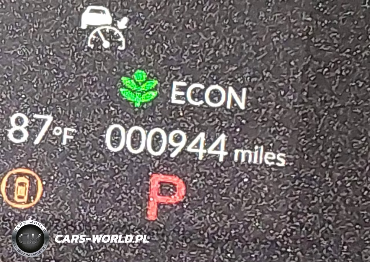 2026 Honda Civic Sport VIN:19XFL2H87TE030440 - 16