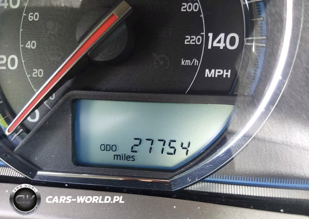 2014 Toyota Rav4 Limited VIN:2T3YFREV1EW091888 - 14