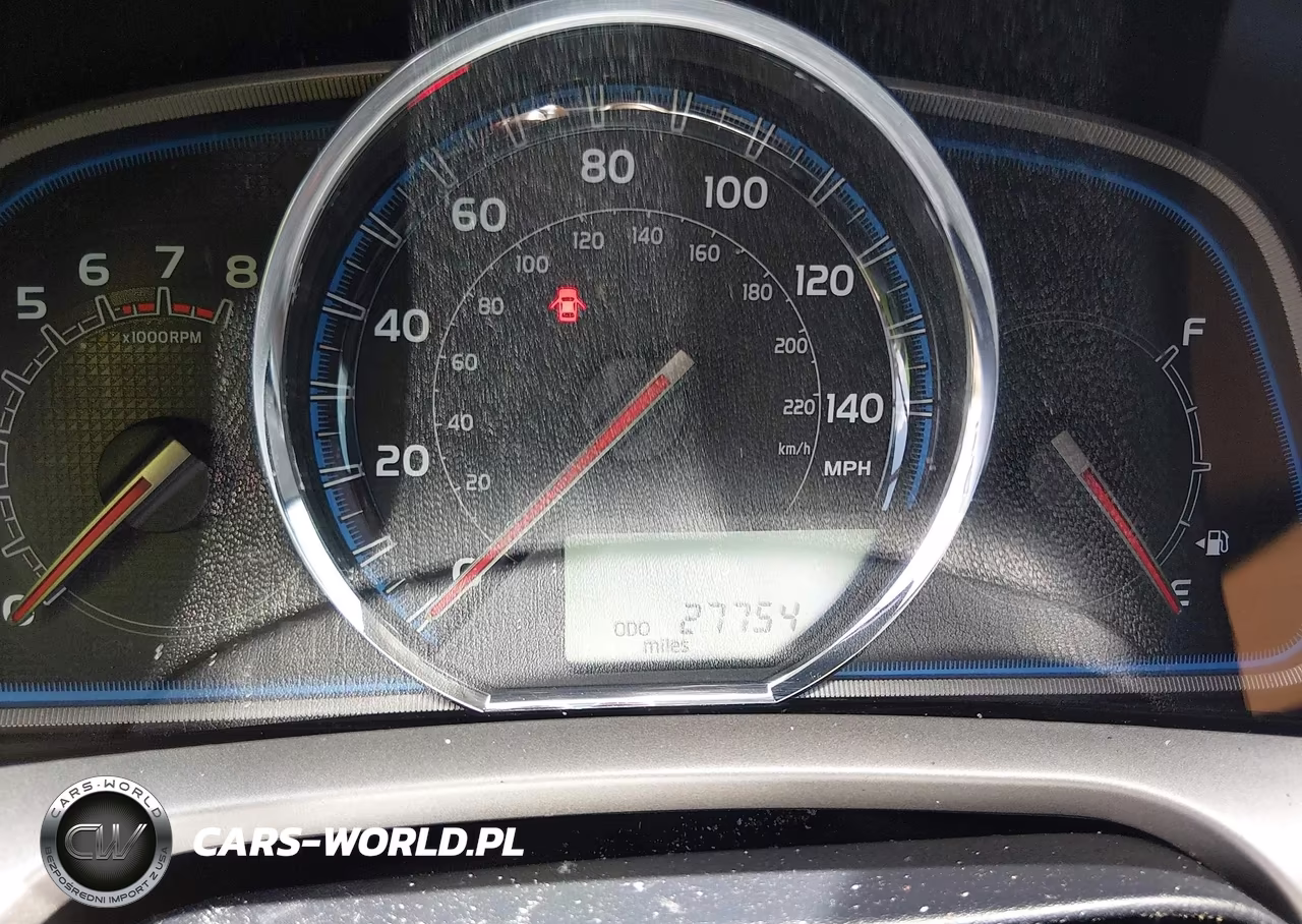 2014 Toyota Rav4 Limited VIN:2T3YFREV1EW091888 - 7