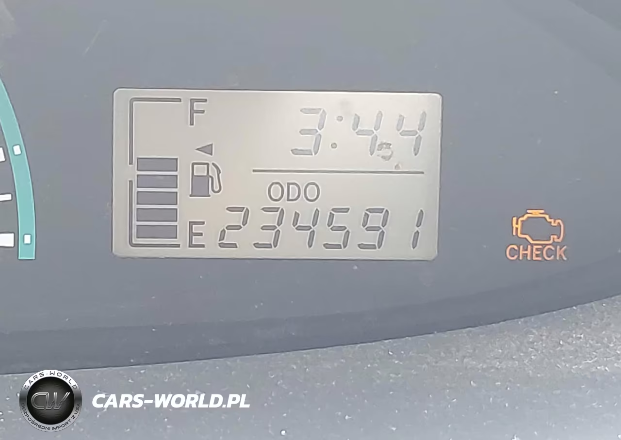 2009 Toyota Yaris VIN:JTDBT903591327791 - 16