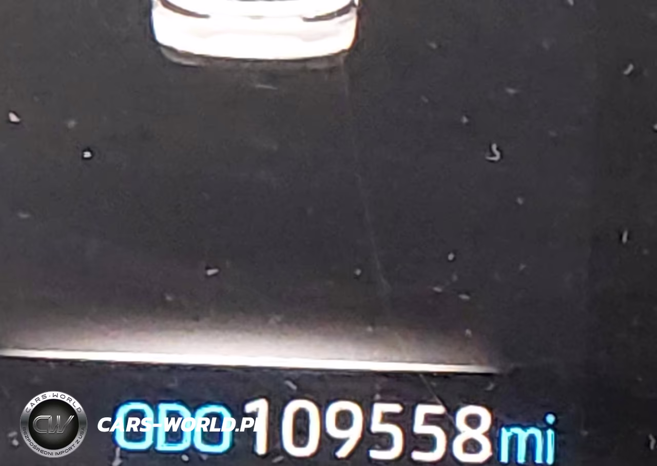 2022 Toyota Sienna Xle VIN:5TDYRKEC0NS106959 - 14