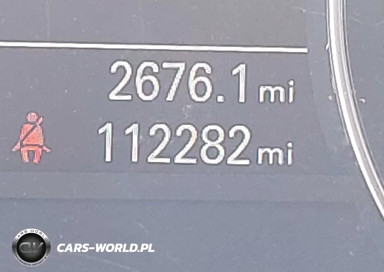 2014 Audi A6 3.0T Premium Plus VIN:WAUFGAFC8EN026172 - 15