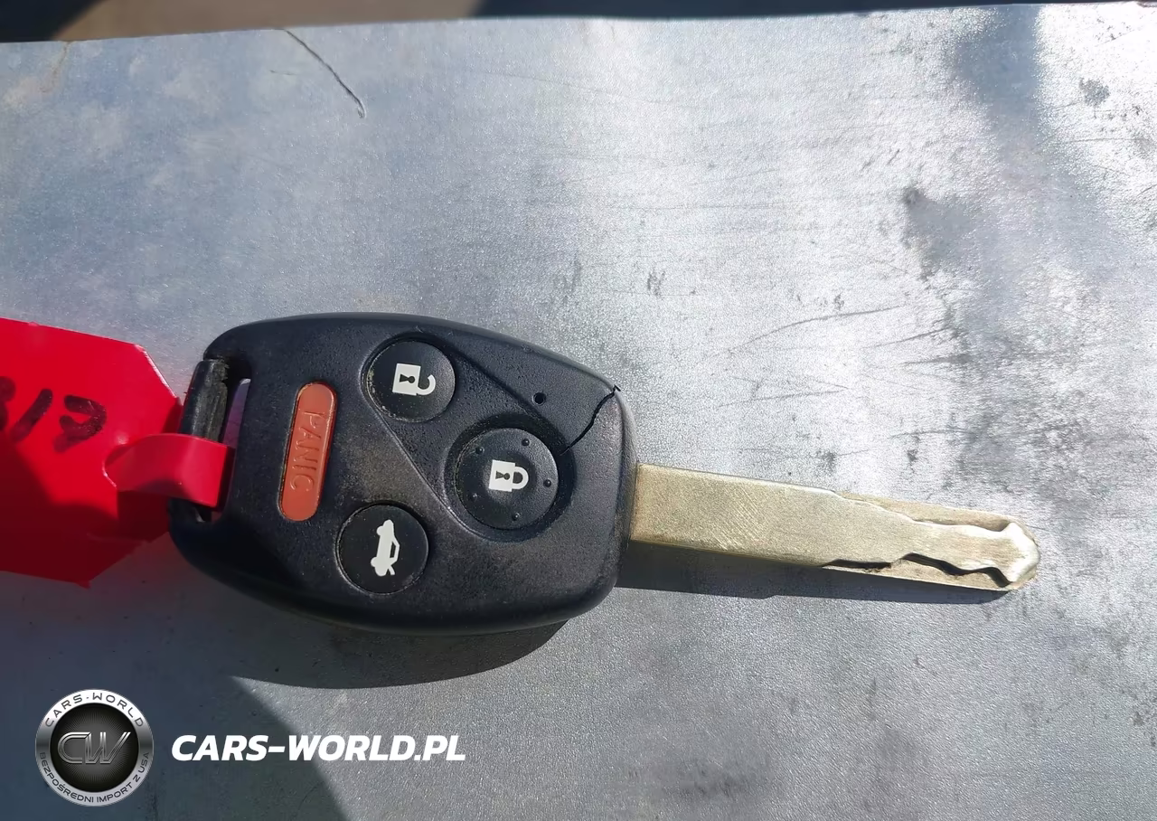 2013 Honda Civic Ex VIN:19XFB2F89DE250265 - 11