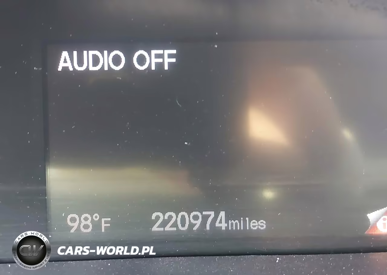 2013 Honda Civic Ex VIN:19XFB2F89DE250265 - 20