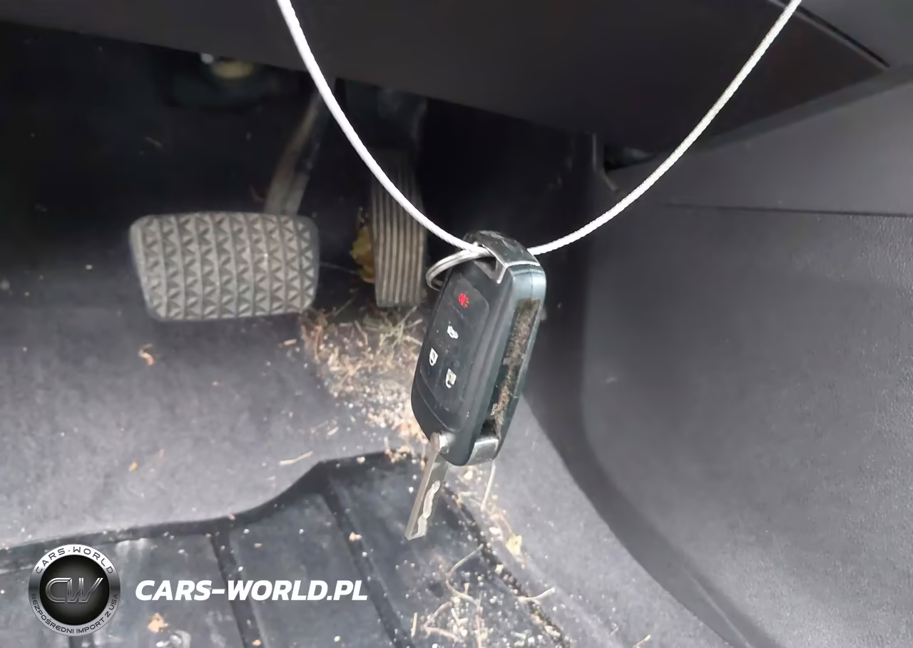 2011 Chevrolet Cruze Ls VIN:1G1PC5SH9B7173329 - 11