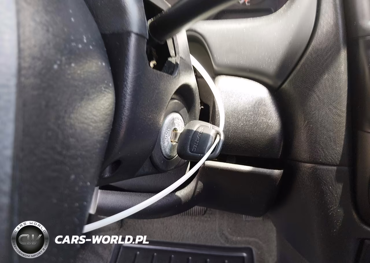 2006 Nissan Sentra 1.8S VIN:3N1CB51D16L573686 - 11