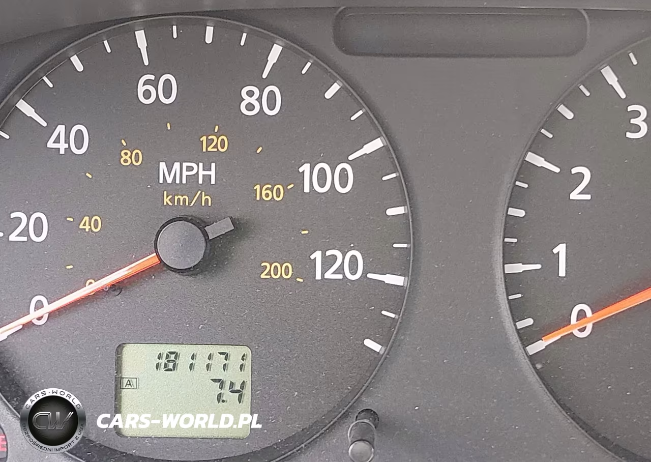 2006 Nissan Sentra 1.8S VIN:3N1CB51D16L573686 - 15
